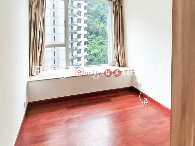 HK$ 65,000/ month Valverde | Central District 3 Bedroom Family Unit for Rent at Valverde