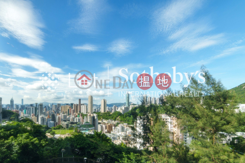 Property for Rent at Leon Court with 3 Bedrooms | Leon Court 利安閣 _0