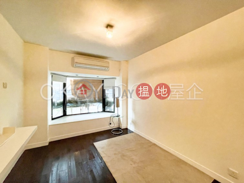 Lovely 1 bedroom in Mid-levels West | Rental | Fook Kee Court 福祺閣 _0