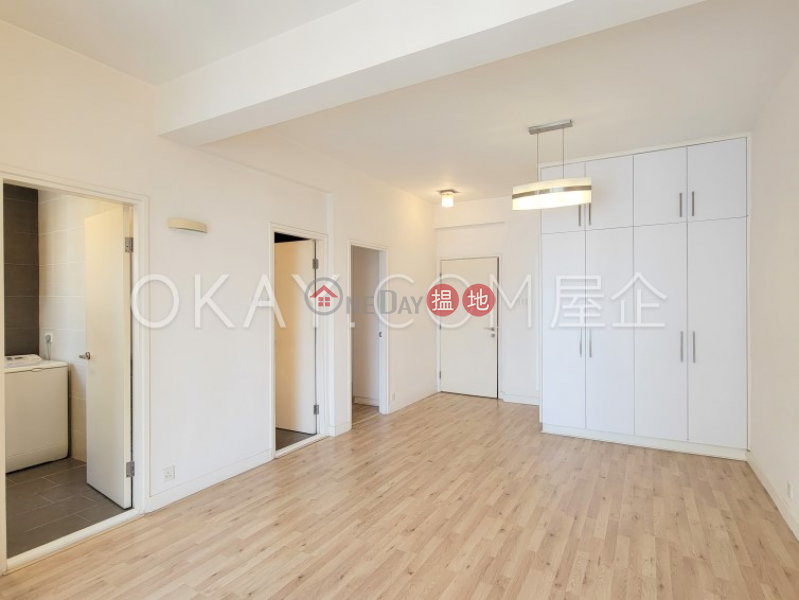 Elegant 2 bedroom on high floor | Rental, Panorama Gardens 景雅花園 Rental Listings | Western District (OKAY-R90695)