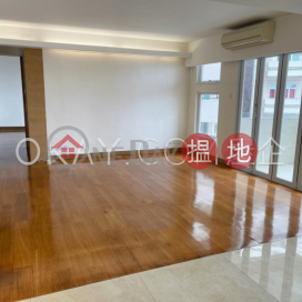 3房2廁,實用率高,極高層,連車位碧瑤灣45-48座出租單位 | 碧瑤灣45-48座 Block 45-48 Baguio Villa _0