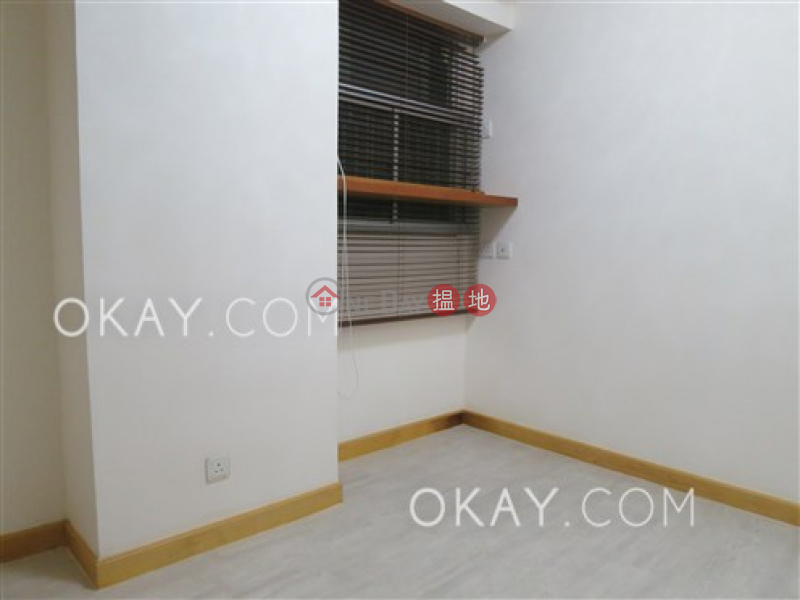 HK$ 8.4M Kiu Hing Mansion Eastern District Charming 2 bedroom with harbour views | For Sale