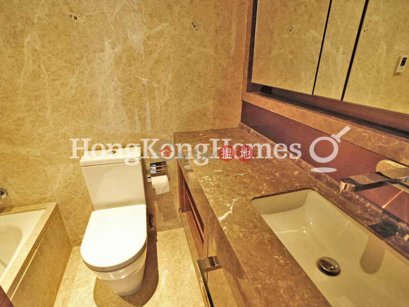 4 Bedroom Luxury Unit for Rent at Marina South Tower 2 8 Ap Lei Chau Drive | Southern District | Hong Kong, Rental, HK$ 90,000/ month