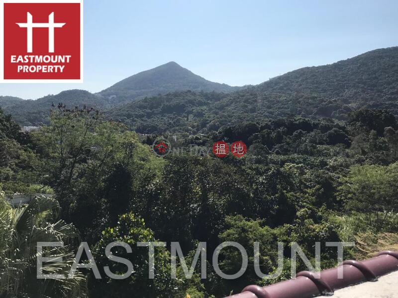 HK$ 19M | House 14 Venice Villa | Sai Kung, Sai Kung Village House | Property For Sale in Venice Villa, Ho Chung Road 蠔涌路柏濤軒-Gated complex, Garden