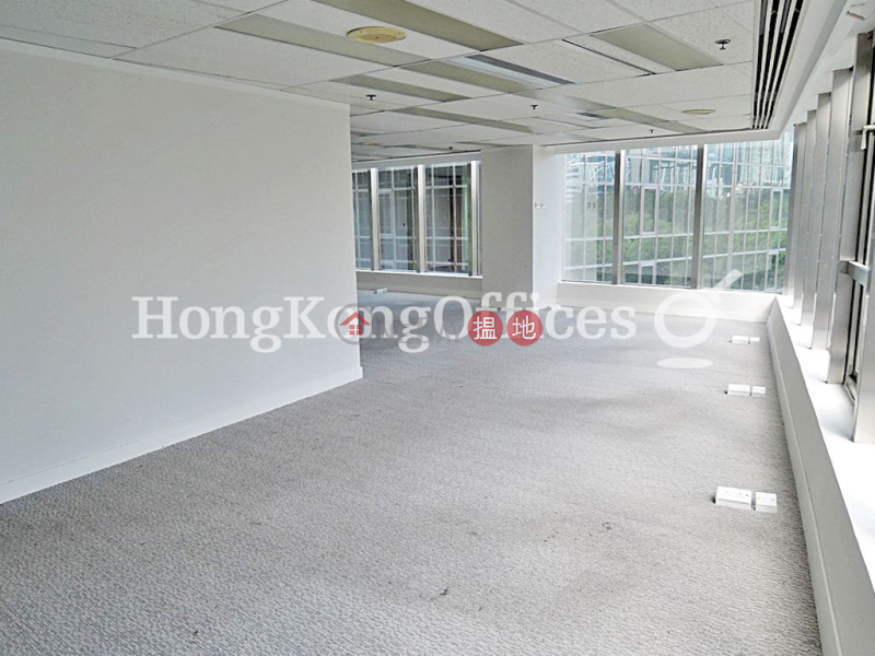 Office Unit for Rent at Silvercord Tower 1 | 30 Canton Road | Yau Tsim Mong | Hong Kong | Rental HK$ 83,618/ month