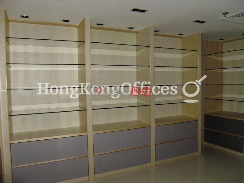 遠東發展大廈高層-寫字樓/工商樓盤|出租樓盤-HK$ 27,750/ 月