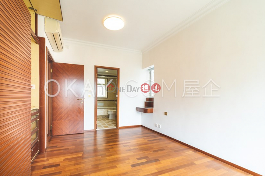 HK$ 65,000/ month | Valverde Central District Stylish 3 bedroom on high floor | Rental