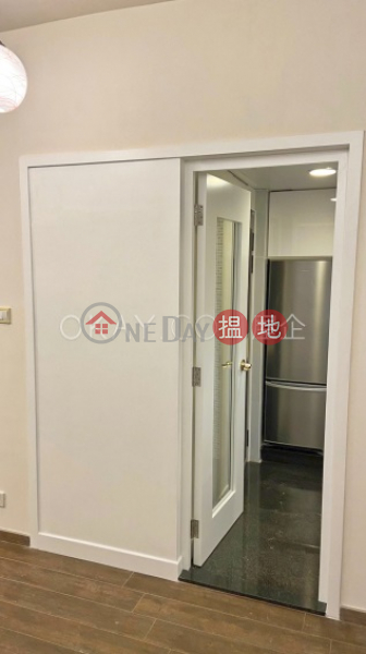 Skylodge Block 5 - Dynasty Heights | Low Residential Rental Listings | HK$ 25,000/ month