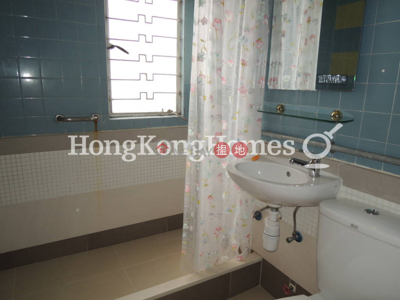 HK$ 42,000/ month LUNG CHEUNG COURT Kowloon City, 3 Bedroom Family Unit for Rent at LUNG CHEUNG COURT