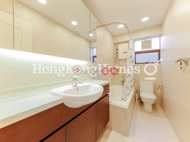 3 Bedroom Family Unit for Rent at South Bay Garden Block B | South Bay Garden Block B 南灣花園 B座 Rental Listings