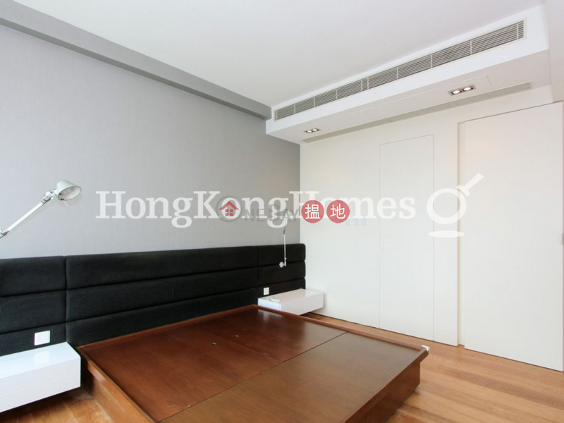 3 Bedroom Family Unit for Rent at The Legend Block 1-2 | The Legend Block 1-2 名門1-2座 Rental Listings