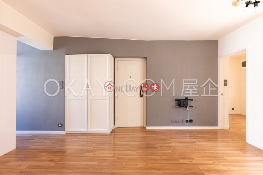 West Grand Court ( Wang Lap Court ) High | Residential Rental Listings, HK$ 25,000/ month