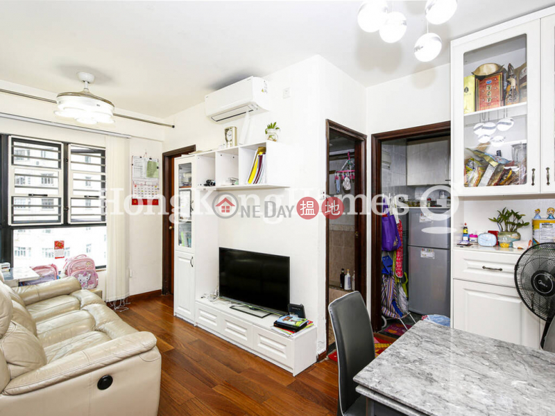 2 Bedroom Unit at Bellevue Place | For Sale | Bellevue Place 御林豪庭 Sales Listings