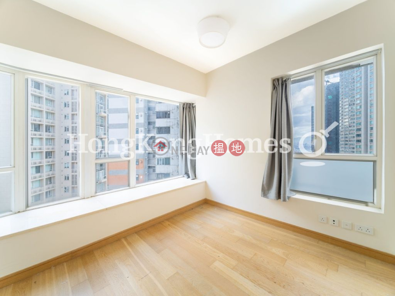 干德道38號The ICON一房單位出租38干德道 | 西區香港-出租|HK$ 27,000/ 月