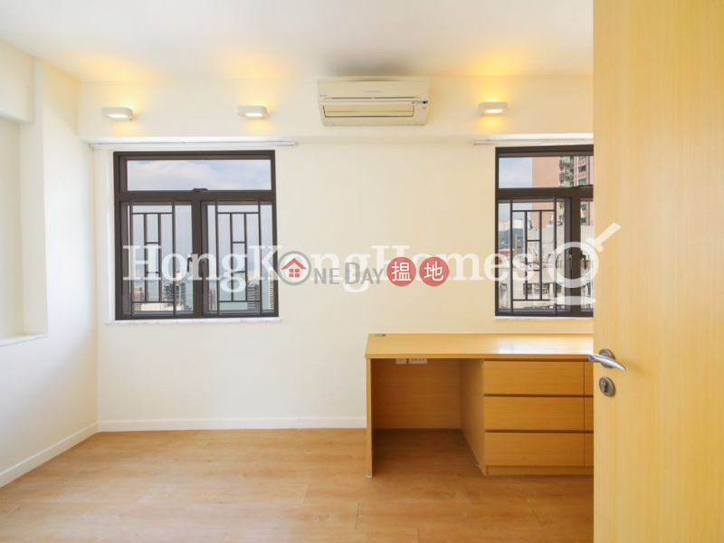 Golden Phoenix Court, Unknown | Residential, Sales Listings | HK$ 7.4M