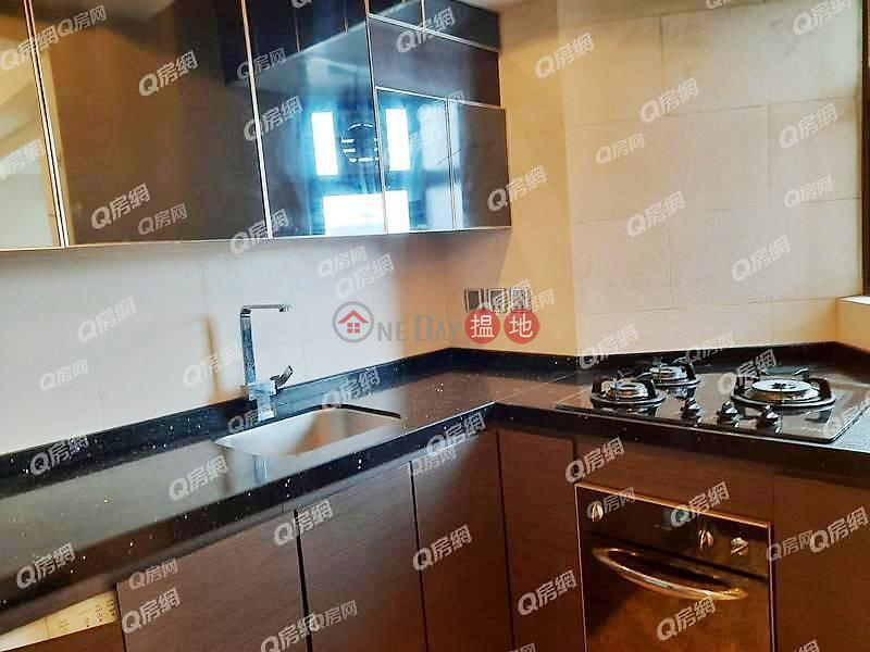 Property Search Hong Kong | OneDay | Residential, Rental Listings | Scenic Rise | 2 bedroom High Floor Flat for Rent