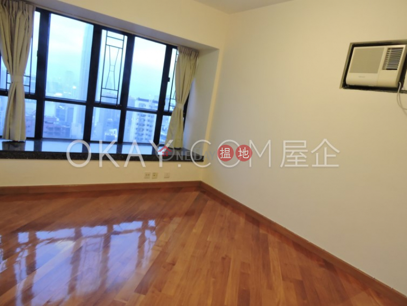 Property Search Hong Kong | OneDay | Residential | Rental Listings, Luxurious 3 bedroom on high floor | Rental