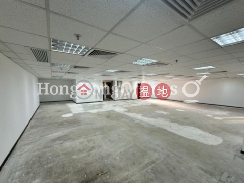 STRAND 50寫字樓租單位出租, STRAND 50 Strand 50 | 西區 (HKO-91343-ACHR)_0