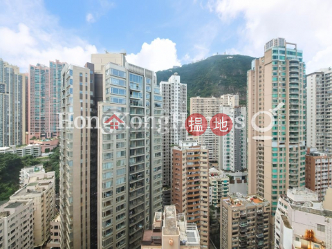 3 Bedroom Family Unit for Rent at The Grand Panorama | The Grand Panorama 嘉兆臺 _0