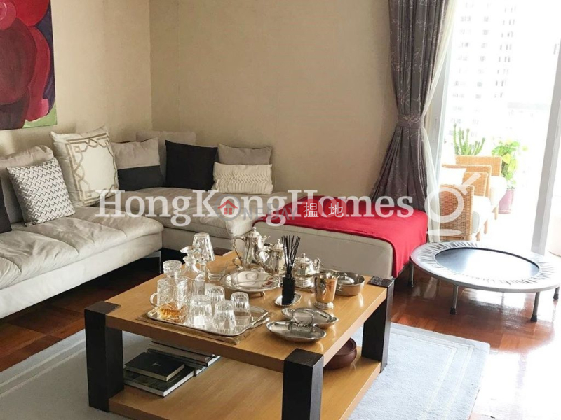 HK$ 48.8M, Fairview Mansion Western District 3 Bedroom Family Unit at Fairview Mansion | For Sale