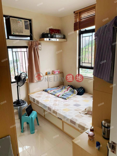 Heng Fa Chuen Block 47 | 3 bedroom High Floor Flat for Sale, 100 Shing Tai Road | Eastern District, Hong Kong, Sales, HK$ 9.95M