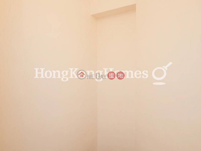 HK$ 33,000/ month Honor Villa | Central District | 3 Bedroom Family Unit for Rent at Honor Villa