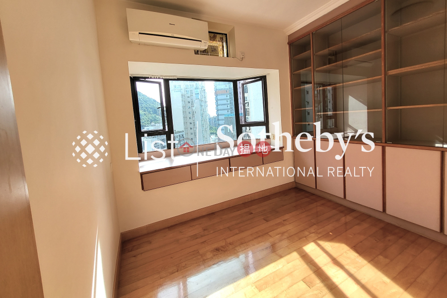 Flourish Court | Unknown, Residential Rental Listings | HK$ 45,000/ month