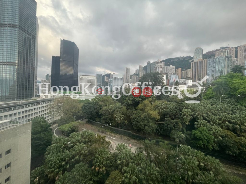 印刷行寫字樓租單位出租|中區 印刷行(Printing House )出租樓盤 (HKO-48801-AEHR)