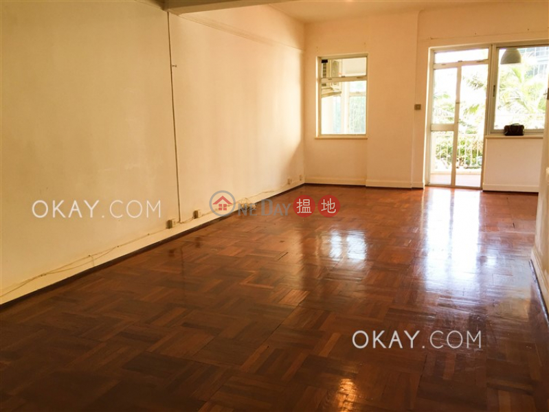 Property Search Hong Kong | OneDay | Residential | Sales Listings, Efficient 3 bedroom with balcony & parking | For Sale