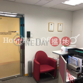 Office Unit for Rent at Leighton Centre, Leighton Centre 禮頓中心 | Wan Chai District (HKO-77559-ABHR)_0