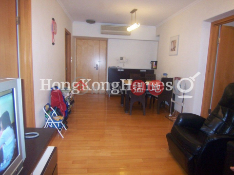 2 Bedroom Unit for Rent at The Waterfront Phase 2 Tower 7 | The Waterfront Phase 2 Tower 7 漾日居2期7座 _0