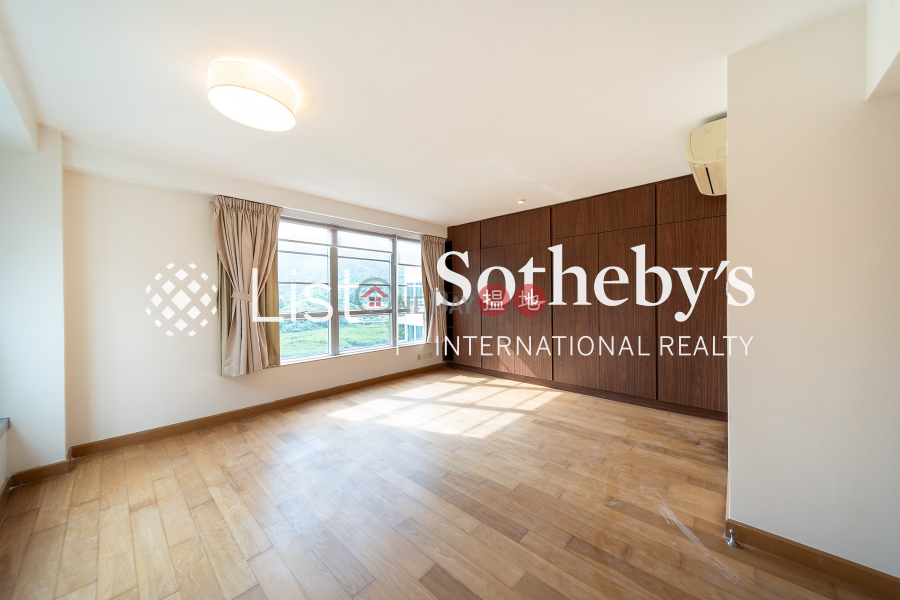 Property for Rent at Royal Bay with 4 Bedrooms | Royal Bay 御濤灣 Rental Listings