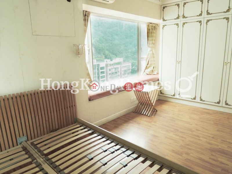 1 Bed Unit for Rent at Le Cachet, Le Cachet 嘉逸軒 Rental Listings | Wan Chai District (Proway-LID23583R)