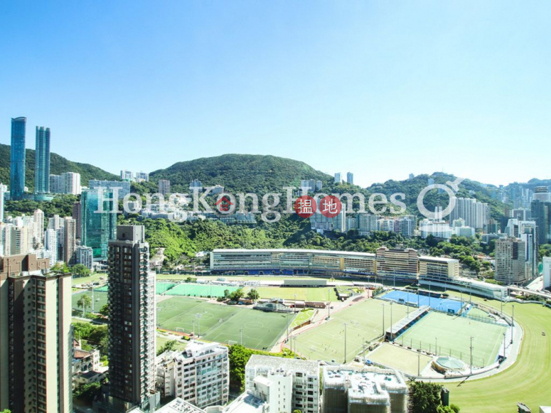 Property Search Hong Kong | OneDay | Residential | Rental Listings | 2 Bedroom Unit for Rent at The Leighton Hill Block 1