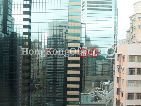 Office Unit for Rent at Jardine Center, Jardine Center 渣甸中心 | Wan Chai District (HKO-40871-ABHR)_0