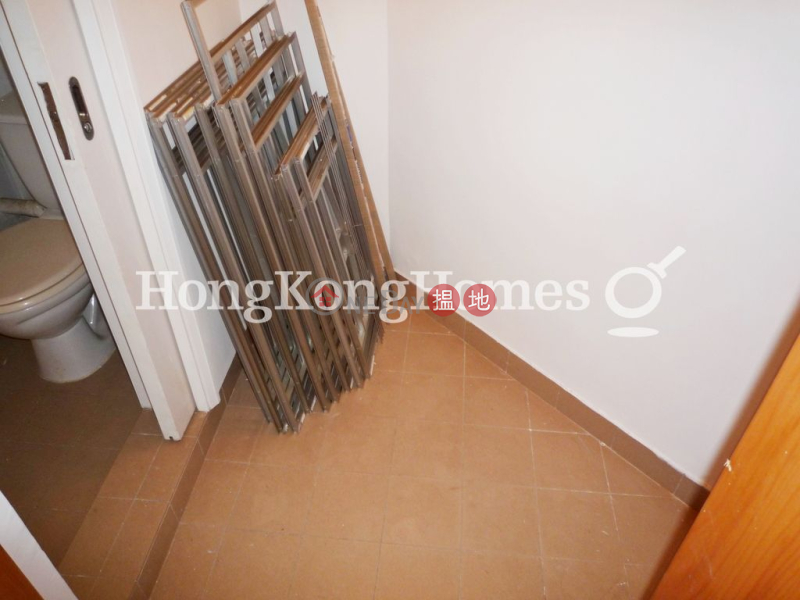 香港搵樓|租樓|二手盤|買樓| 搵地 | 住宅|出租樓盤-漾日居1期2座三房兩廳單位出租