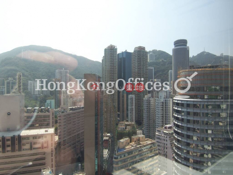 Property Search Hong Kong | OneDay | Office / Commercial Property Rental Listings, Office Unit for Rent at Tai Yip Building