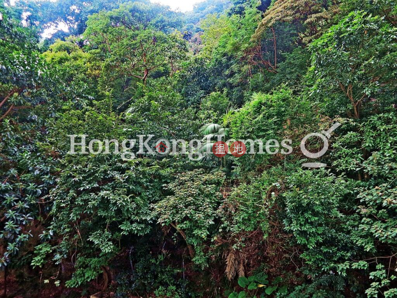 Property Search Hong Kong | OneDay | Residential | Sales Listings | 1 Bed Unit at Merry Garden | For Sale