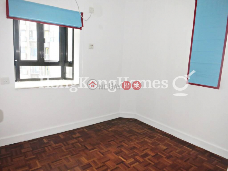 Albron Court, Unknown Residential Rental Listings HK$ 52,000/ month