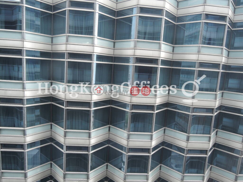 Office Unit for Rent at Lippo Sun Plaza, Lippo Sun Plaza 力寶太陽廣場 Rental Listings | Yau Tsim Mong (HKO-20808-ADHR)