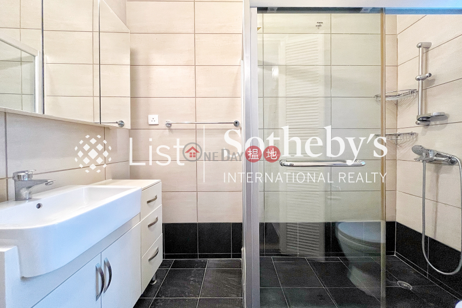 Property Search Hong Kong | OneDay | Residential Rental Listings, Property for Rent at 77-79 Wong Nai Chung Road with 2 Bedrooms