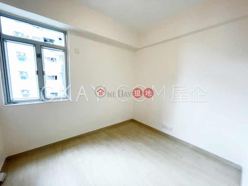 Block B Dragon Court, Middle | Residential, Rental Listings, HK$ 40,000/ month