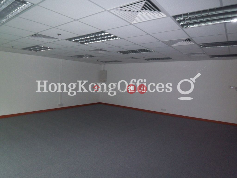 Office Unit for Rent at Two Chinachem Exchange Square | 338 King\'s Road | Eastern District | Hong Kong, Rental | HK$ 49,680/ month