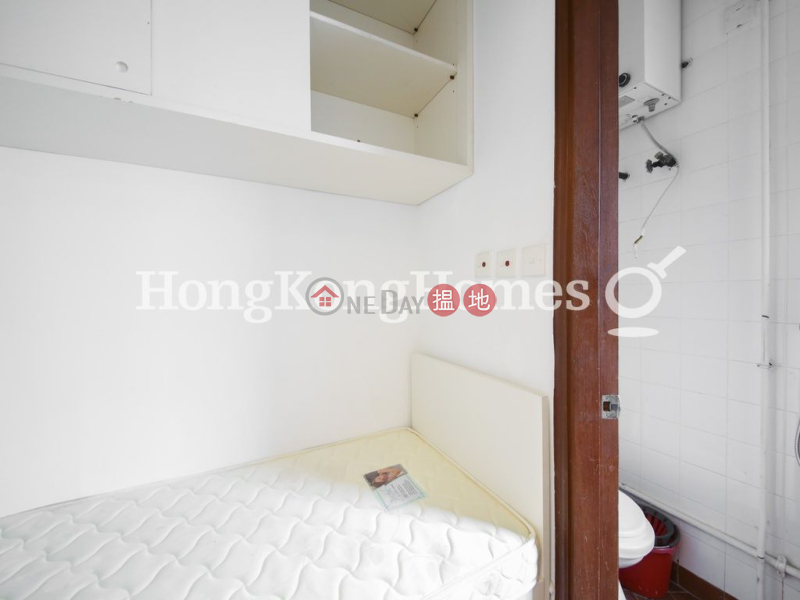 Palatial Crest, Unknown | Residential Rental Listings | HK$ 43,000/ month