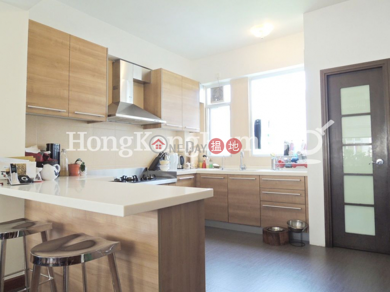 3 Bedroom Family Unit at Glamour Court | For Sale | Glamour Court 華麗閣 Sales Listings