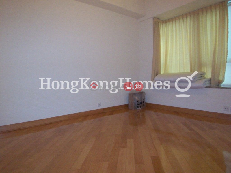 HK$ 32,000/ month | The Belcher\'s Phase 1 Tower 1 | Western District, 2 Bedroom Unit for Rent at The Belcher\'s Phase 1 Tower 1