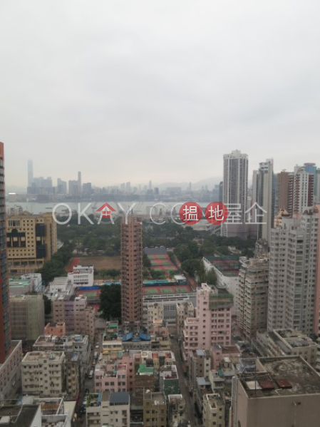 Illumination Terrace | Middle Residential | Rental Listings HK$ 39,000/ month
