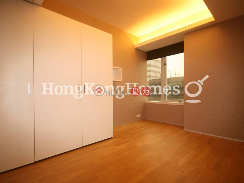 Property Search Hong Kong | OneDay | Residential | Rental Listings 3 Bedroom Family Unit for Rent at Convention Plaza Apartments