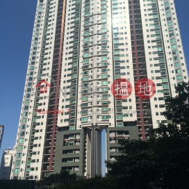 Studio Flat for Sale in Mid Levels West, 80 Robinson Road 羅便臣道80號 | Western District (EVHK88733)_0