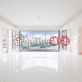 4 Bedroom Luxury Unit for Rent at Phase 3 Villa Cecil | Phase 3 Villa Cecil 趙苑三期 _0